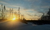 Ft Chipewyan winter road IMG_2285.jpg