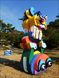 NaoshimaP 39 copy.jpg