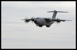 Airbus A400M