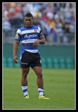 Kyle Eastmond, Bath centre