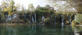 Mostar