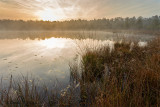 Germany - Duitsland