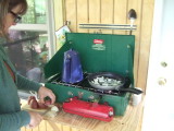 DSCF3681.JPG