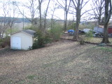 DSCF3958.JPG