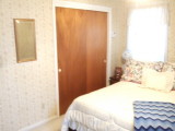 DSCF3963.JPG
