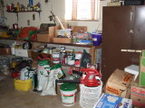 DSCF3969.JPG