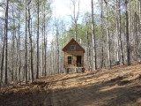 DSCF4464.JPG