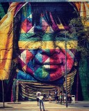Rio