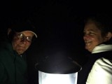 Jack-Nora by Lantern Light - Photo by Rhianan.jpg