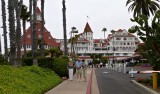 Richard  Sheelaghs Visit 7-2012.jpg