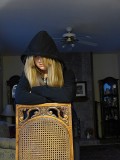 Shannon in Costume.jpg