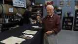 Renzoni Winery - Jack.jpg