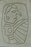 Cahokia Symbol.jpg