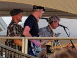 Music fest in Belleville