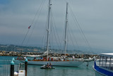 Dana Point Harbor e.jpg