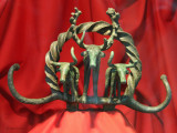 Ankara Museum of Anatolian Civilisations