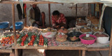 Street scenes in Fianarantsoa