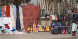 Street scenes in Fianarantsoa