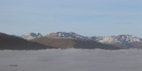 View from Duncryne, Gartocharn, Loch Lomond