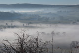 View from Duncryne, Gartocharn, Loch Lomond