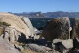 Boulders Beach