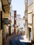 Carrer del Mar