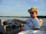 lake5-13-CP1040657.jpg
