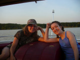 lake5-13-CP1040684.jpg