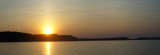 sunset-wide.jpg