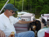 july4-2013P1040801.jpg