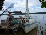 Redneck Riveria