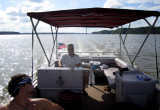 Boating 2.jpg