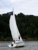 Office Cruise2.jpg