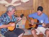 tom&john.JPG