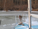 lake2-14IMG_0110.jpg