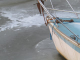 lake2-14IMG_0117.jpg