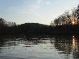lake4-14IMG_0275.jpg