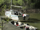 lake4-14IMG_0281.jpg