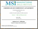 msi-certificate.gif