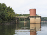 pumphouseIMG_0745.jpg