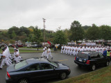 usna14IMG_0791.jpg