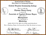 cvcc-diploma.gif