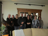 danas1-15IMG_0941.jpg