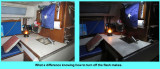 sbcabin-2x.jpg