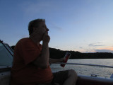 uppys5-15IMG_1246.jpg