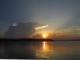 lake6-15bIMG_1446.jpg