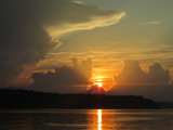 lake6-15bIMG_1447.jpg