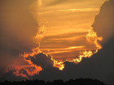 lake6-15bIMG_1453.jpg