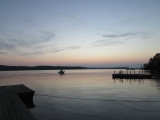 lake6-15bIMG_1379.jpg