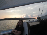 lake6-15bIMG_1409.jpg